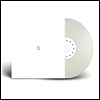 새소년 (Se So Neon) - Now (Ltd)(Colored LP)