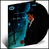 Frank Sinatra - In the Wee Small Hours (Blue Note Tone Poet Series)(180g LP)