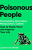 Poisonous People