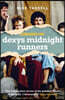 Searching for Dexys Midnight Runners