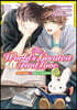 The World's Greatest First Love, Vol. 19