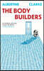 The Body Builders