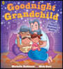 The Goodnight Grandchild