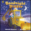 Goodnight Digger