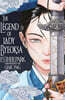 The Legend of Lady Byeoksa