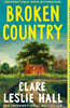 Broken Country