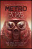 Metro 2035