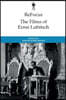 ReFocus: The Historical Films of Ernst Lubitsch