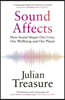 Sound Affects
