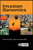 Invasion Genomics