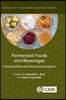 Fermented Foods and Beverages