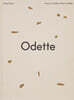 Odette
