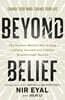 Beyond Belief