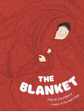 The Blanket