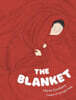 The Blanket