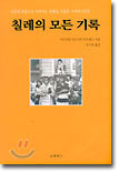 칠레의 모든 기록
