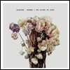 Sleater Kinney - No Cities To Love