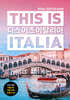 디스 이즈 이탈리아