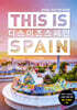 디스 이즈 스페인 THIS IS SPAIN