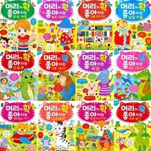 상품명
