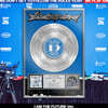 엔시티 드림 (NCT DREAM) - Go Back To The Future [I AM THE FUTURE Ver.]