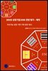 2025 상장기업 ESG 경영 평가 - 제약