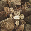 Stone Country (스톤 컨트리) - Stone Country