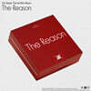 임시완 - 미니앨범 1집 : The Reason