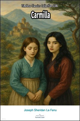 Carmilla