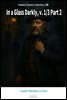 In a Glass Darkly, v. 1/3 Part 2