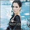 Delta Goodrem - Mistaken Identity