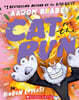 Cat on the Run #3: Cat on the Run in Hidden Layers!