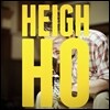 Blake Mills (블레이크 밀스) - Heigh Ho [2LP]