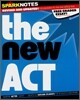 [Spark Notes] SAT : The New ACT