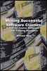 Writing Successful Software Classes: A Plan for Course Developers and Training Managers