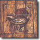 Smashing Pumpkins - Machina/The Machines Of God