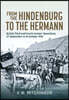 From the Hindenburg to the Hermann: British Third and Fourth Armies' Operations; 27 September to 16 October 1918