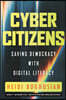 Cyber Citizens: Saving Democracy with Digital Literacy