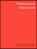 Pretenzione Intenzione: Objects of Beauty and Bewilderment from the Archive of Harald Szeemann