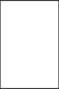 International Relations - Emerging Debates, Enduring Questions, and Contending Voices: Emerging Debates, Enduring Questions, and Contending Voices