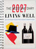 The Redstone Diary 2027: Living Well