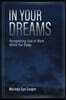 In Your Dreams