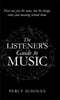 The Listener's Guide to Music