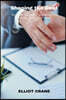 Shaping the Deal: Set the context, sequence the moves, win the terms