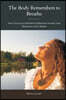 The Body Remembers to Breathe: How Conscious Breathing Rewires Anxiety and Reclaims Inner Safety