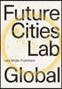 Future Cities Laboratory Global
