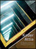 Kader Attia: A Descent Into Paradise