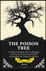 The Poison Tree: A Tale of Hindu Life in Bengal Timeless Classics