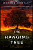 The Hanging Tree