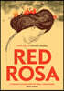 Red Rosa: A Graphic Biography of Rosa Luxemburg